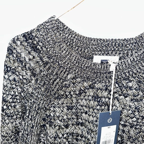 Universal thread sweater - Picture 4 of 4